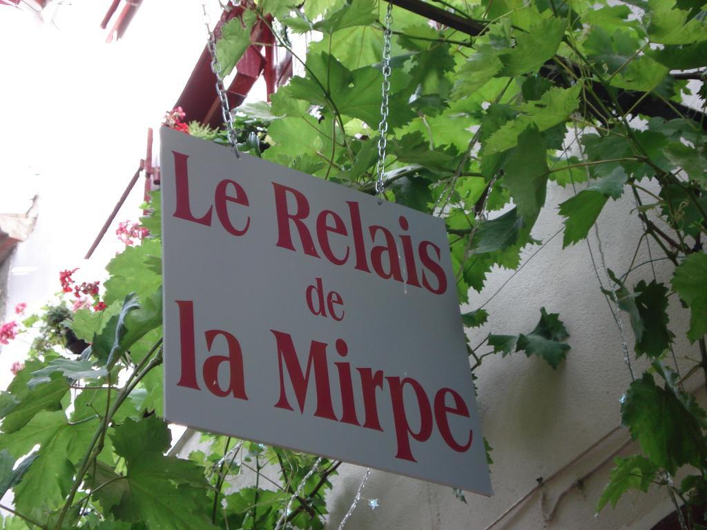 Apartament Le Relais De La Myrpe Bergerac Pokój zdjęcie